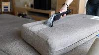 Premium Cleaning Services-Upholstery Cleaning image 2